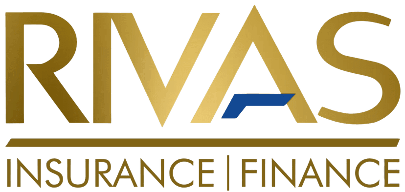 Rivas Insurance & Finance